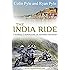 India Ride: Two Brothers, Two Motorcycles, One Incredible Adventure