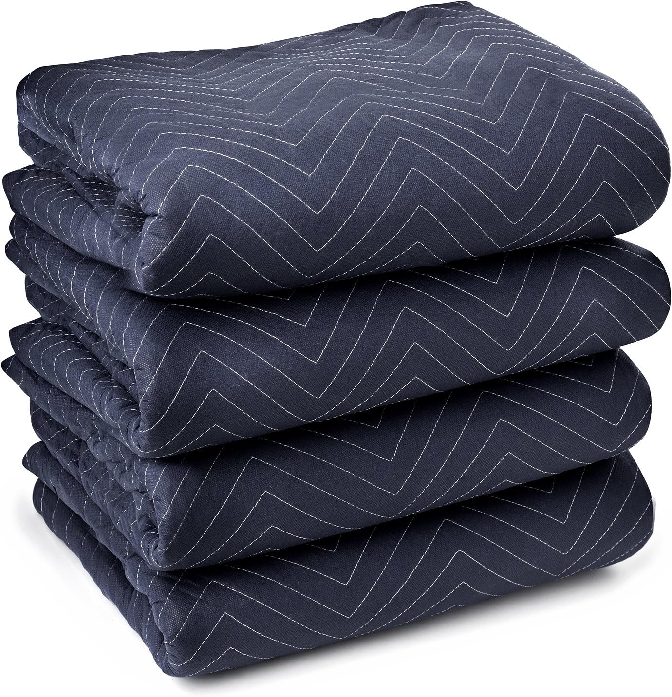 Best new haven furniture moving blankets