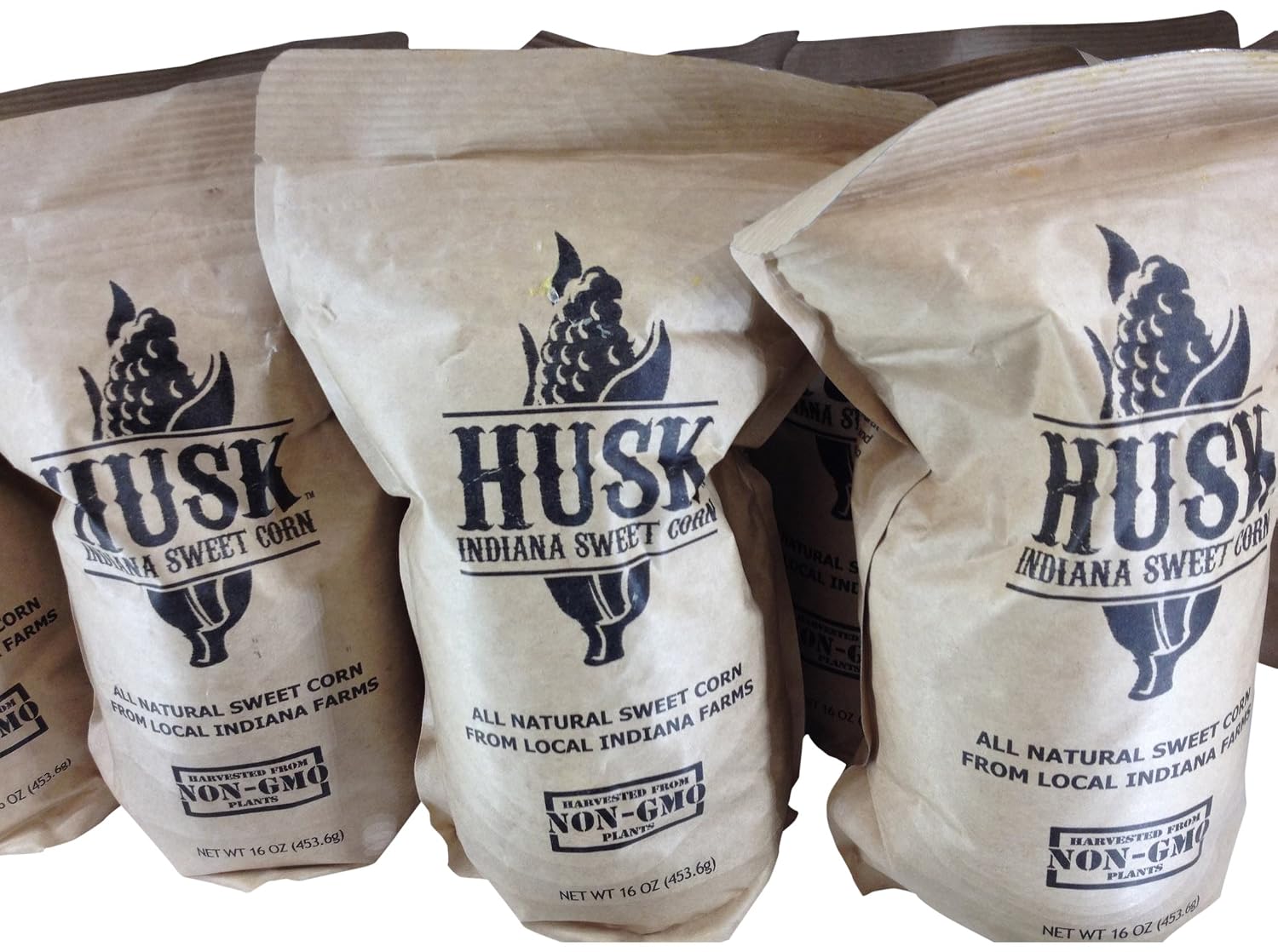 Husk non-gmo sweet corn (850738005002)