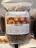 TIGER NUT - OFIO GOLD Fiber Rich, Gluten
