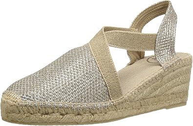 toni pons espadrilles amazon