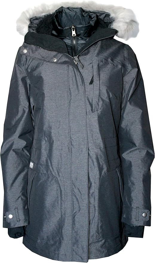 adidas premiere riding jacket review