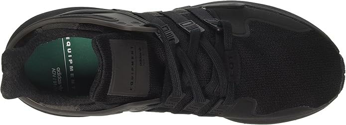 adidas eqt support adv a basso prezzo