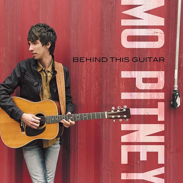 Jake Shimabukuro - Gently Weeps - Amazon.com Music