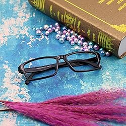 LifeArt Reading Glasses Anti Eyestrain Computer