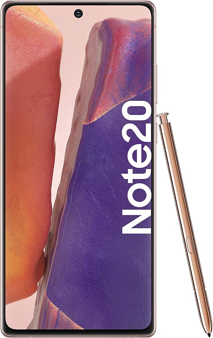 amazon portable