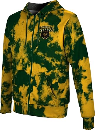 brown university sweatshirt amazon