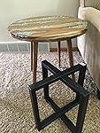 Review Image by Amazon Customer