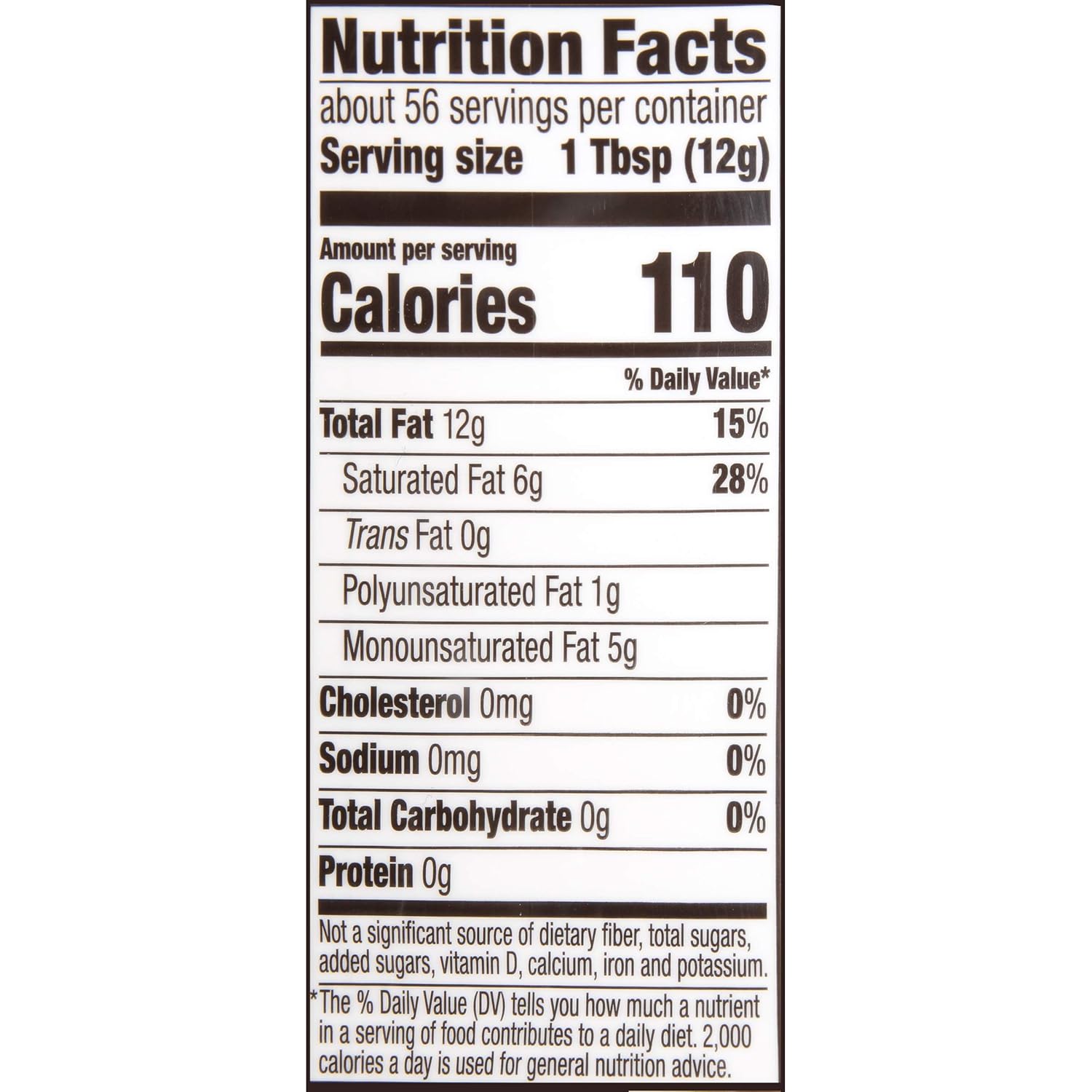 Amazon Com Spectrum Naturals Organic Shortening All Vegetable 24 Oz Grocery Gourmet Food