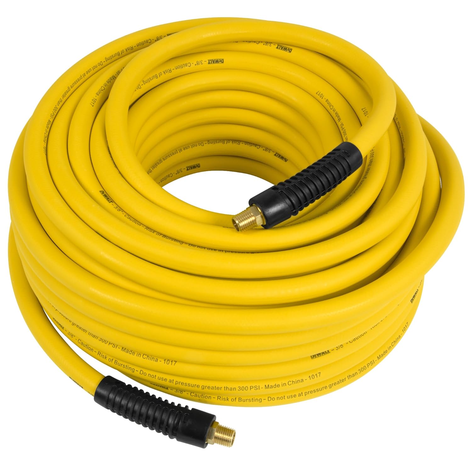 Best 100 Ft Air Compressor Hose Home Appliances