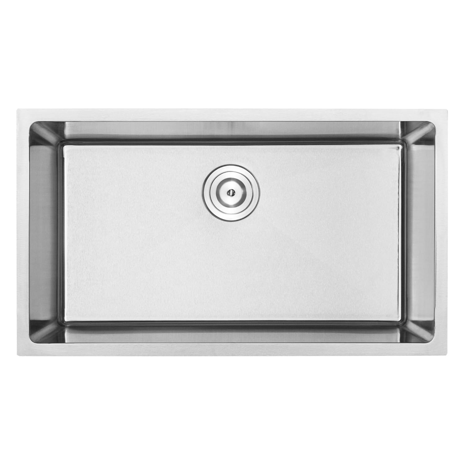 Best Kitchen Sinks Undermount Ticor