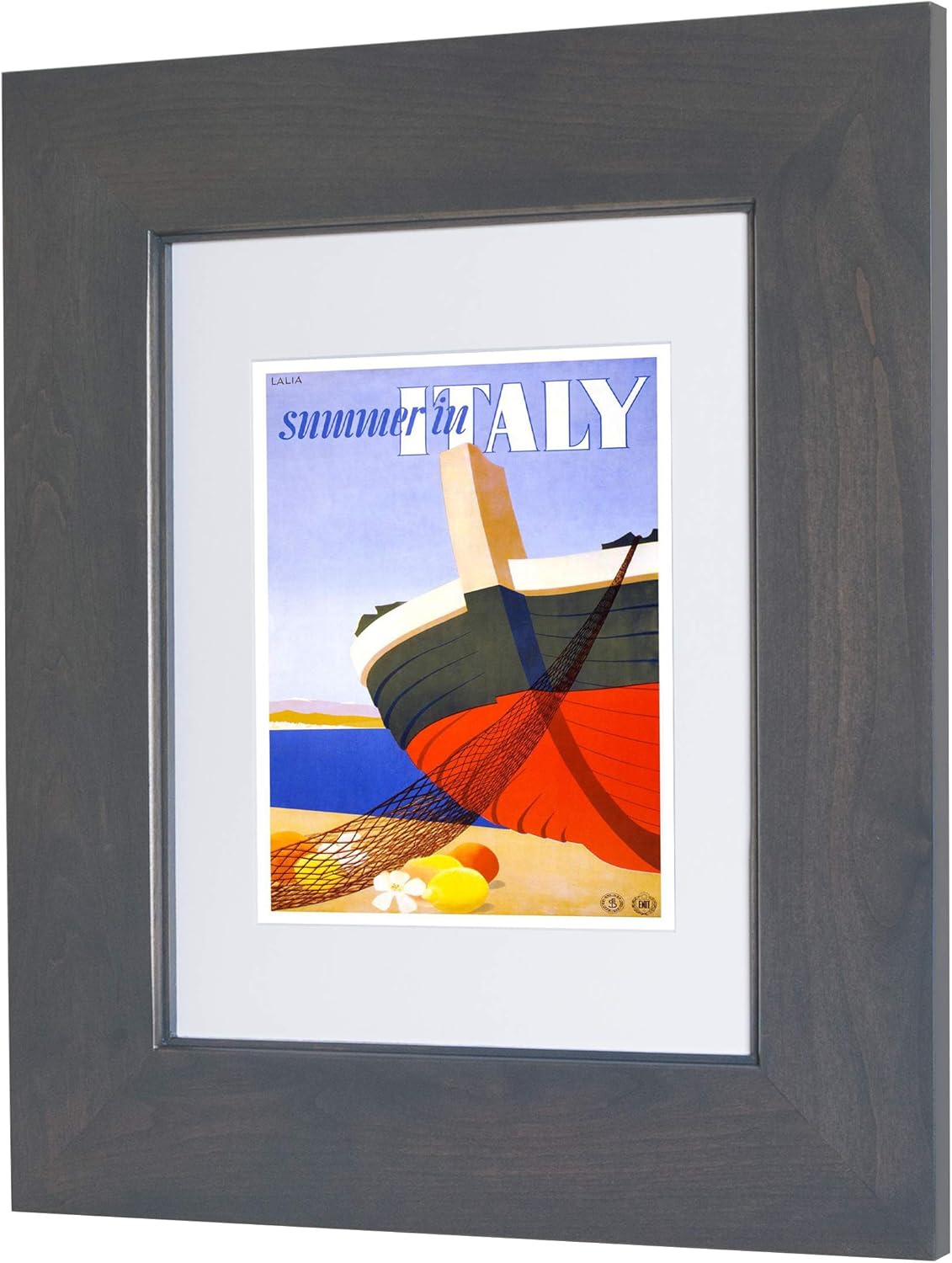 Best unfinished shaker kitchen cabinets