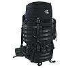 Tasmanian Tiger Raid Tactical Backpack MKIII - 52-Liter V2 Plus ...