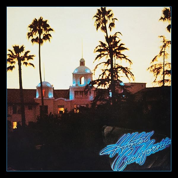 Fu Manchu - Selections From California Crossing - Amazon.com Music