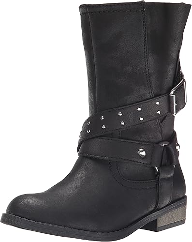 jessica simpson kids boots