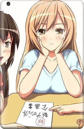 Tough Galaxy Scuzsid15481tzewp Case Cover Case For Galaxy S5