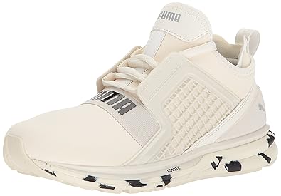 lifestyle puma ignite limitless