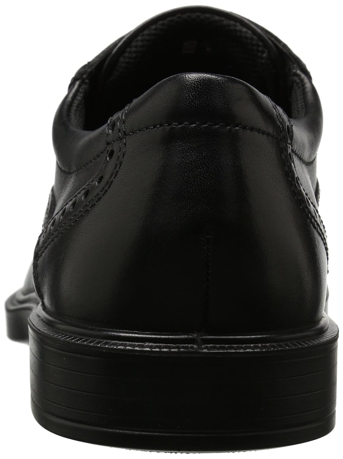 ecco atlanta womens 2016