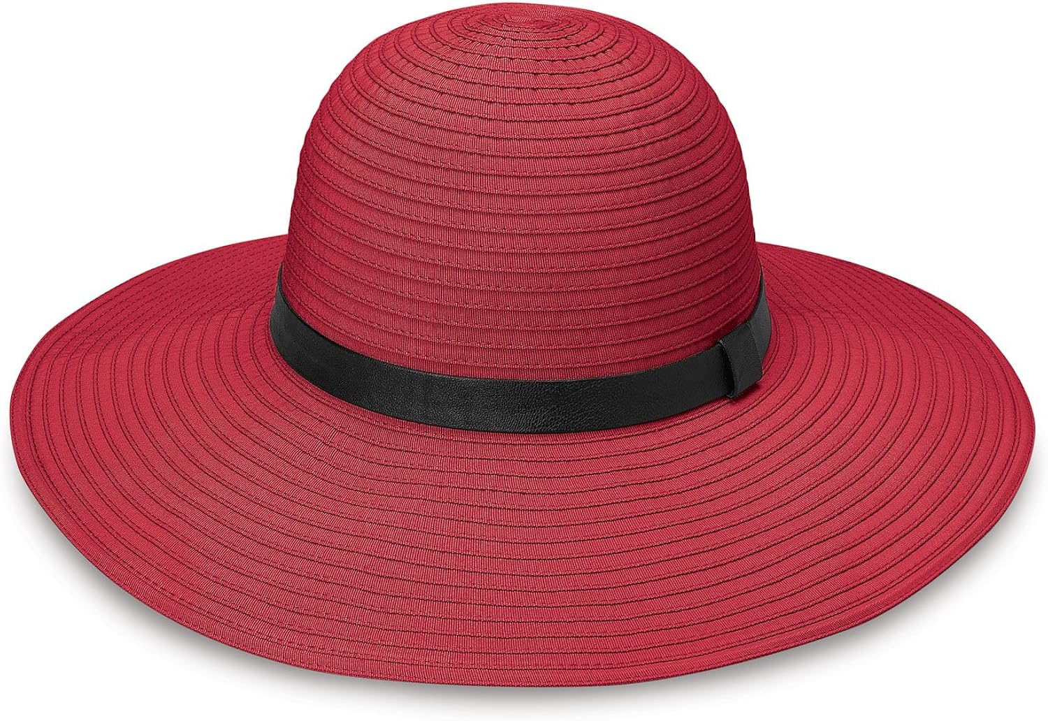 best women's travel hat