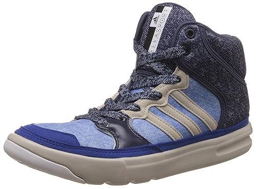 zapatillas adidas stellasport