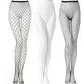 KORURACLUB Thigh High stocking knee high socks Stockings for women(4 Pairs Set)– Over Knee Socks Sexy Long Stockings