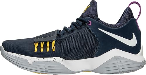 amazon paul george shoes