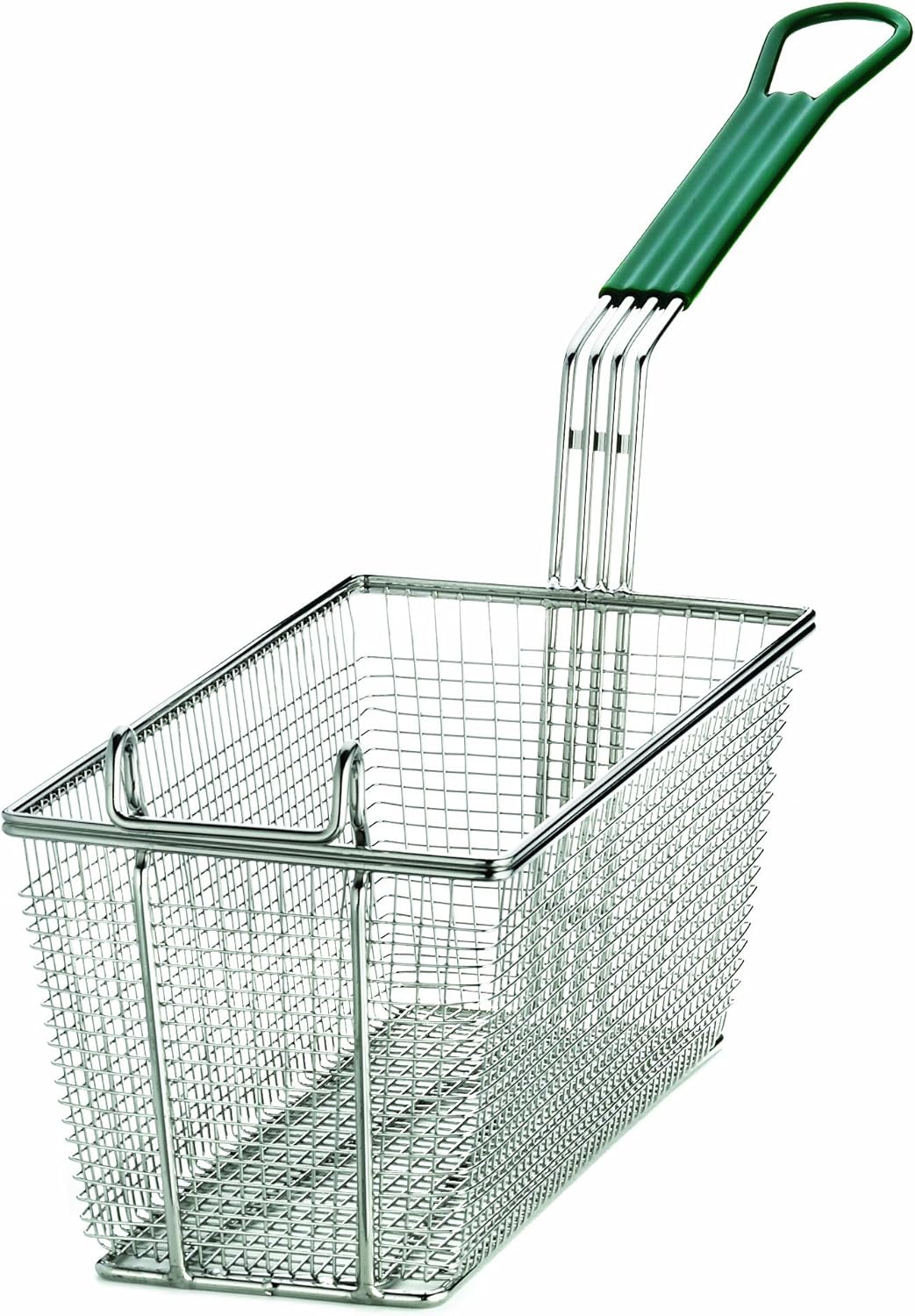 basket for fryer