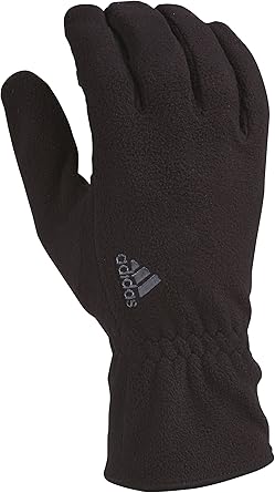 adidas comfort fleece 3.0 gloves