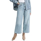 rag & bone Women's Andi Jeans