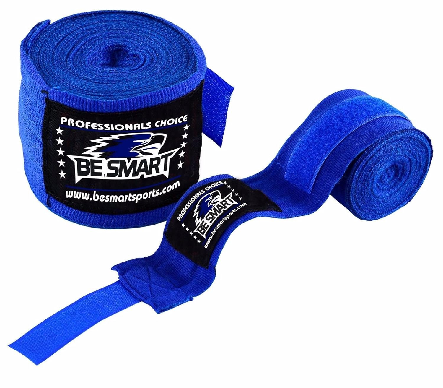 bandagen handschuhe boxen