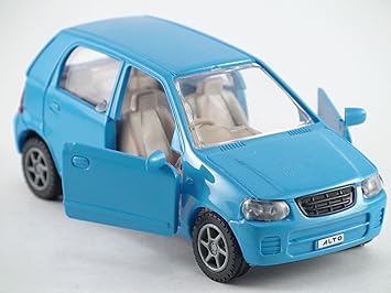 centy toys alto k10