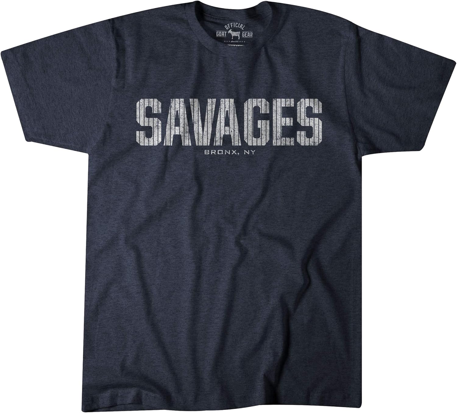 savages gear