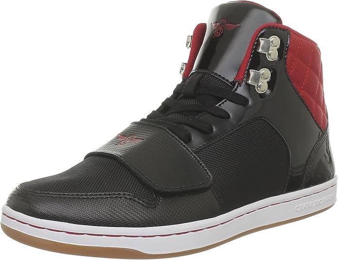 creative recreation junior shoes