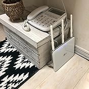 カスタマー画像