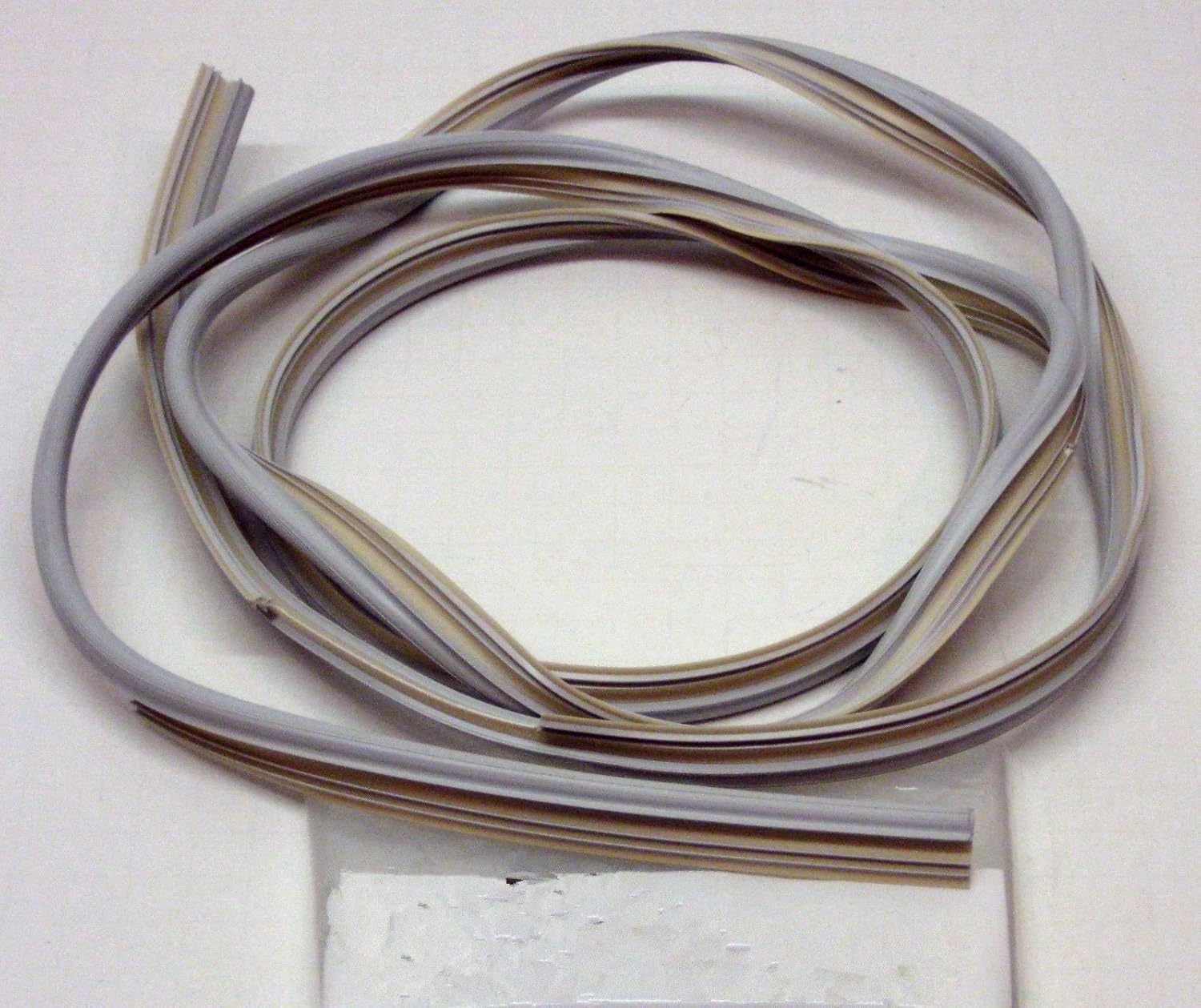 The Best Ge Nautilus Dishwasher Parts Lower Seal Home Previews