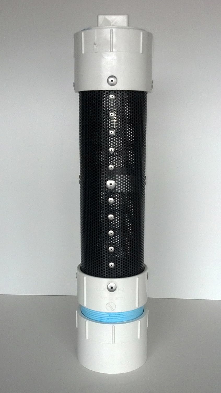 Which Is The Best Water Intake Filter