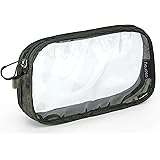 Osprey Carry On Washbag
