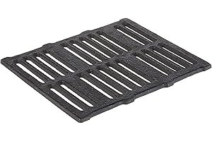 UNITED STATES STOVE CO US Stove 40076 Fire Grate