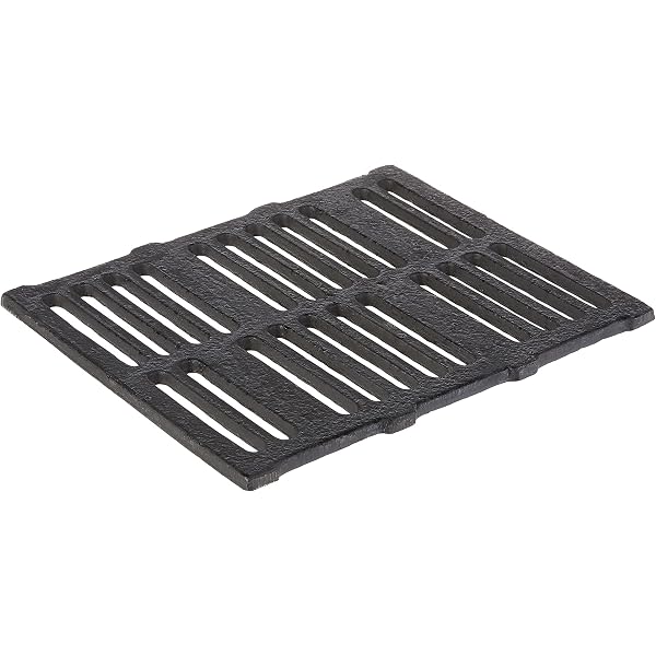 Amazon.com: US Stove 40076 Fire Grate : Home u0026 Kitchen