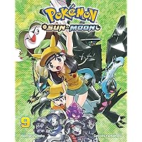 ポケットモンスター X main.png