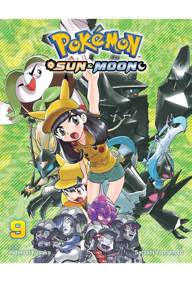 ポケットモンスター ポスター Pokémon LEGENDS Z-A - SHOWCASE｜株式