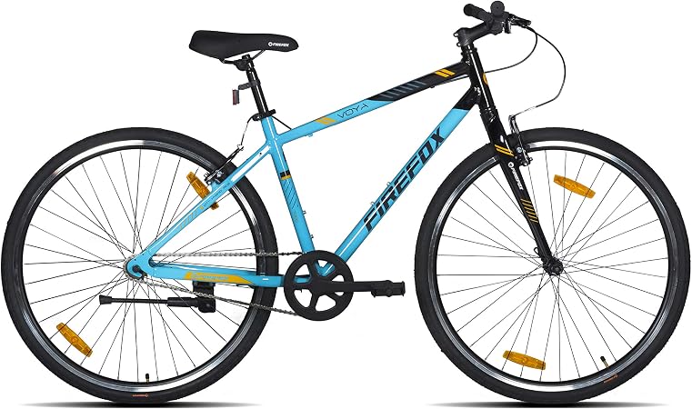 Firefox Voya 700c Price Sale, 58% OFF 