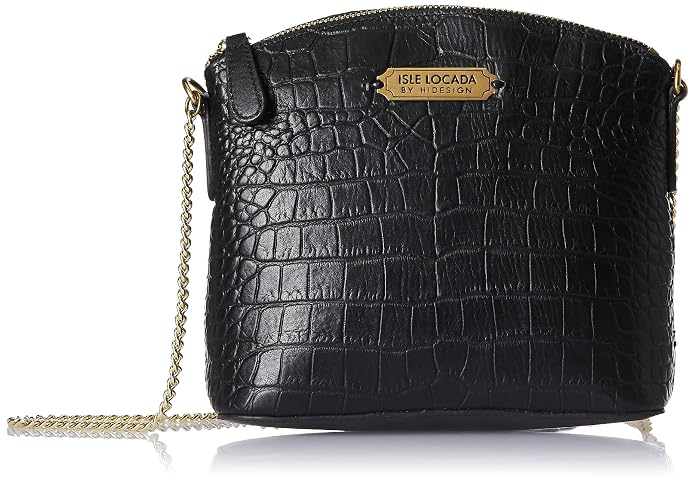 hidesign sling bags amazon