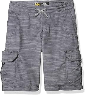 lee grafton shorts