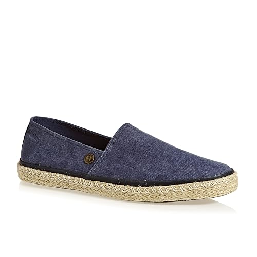 superdry adam espadrille