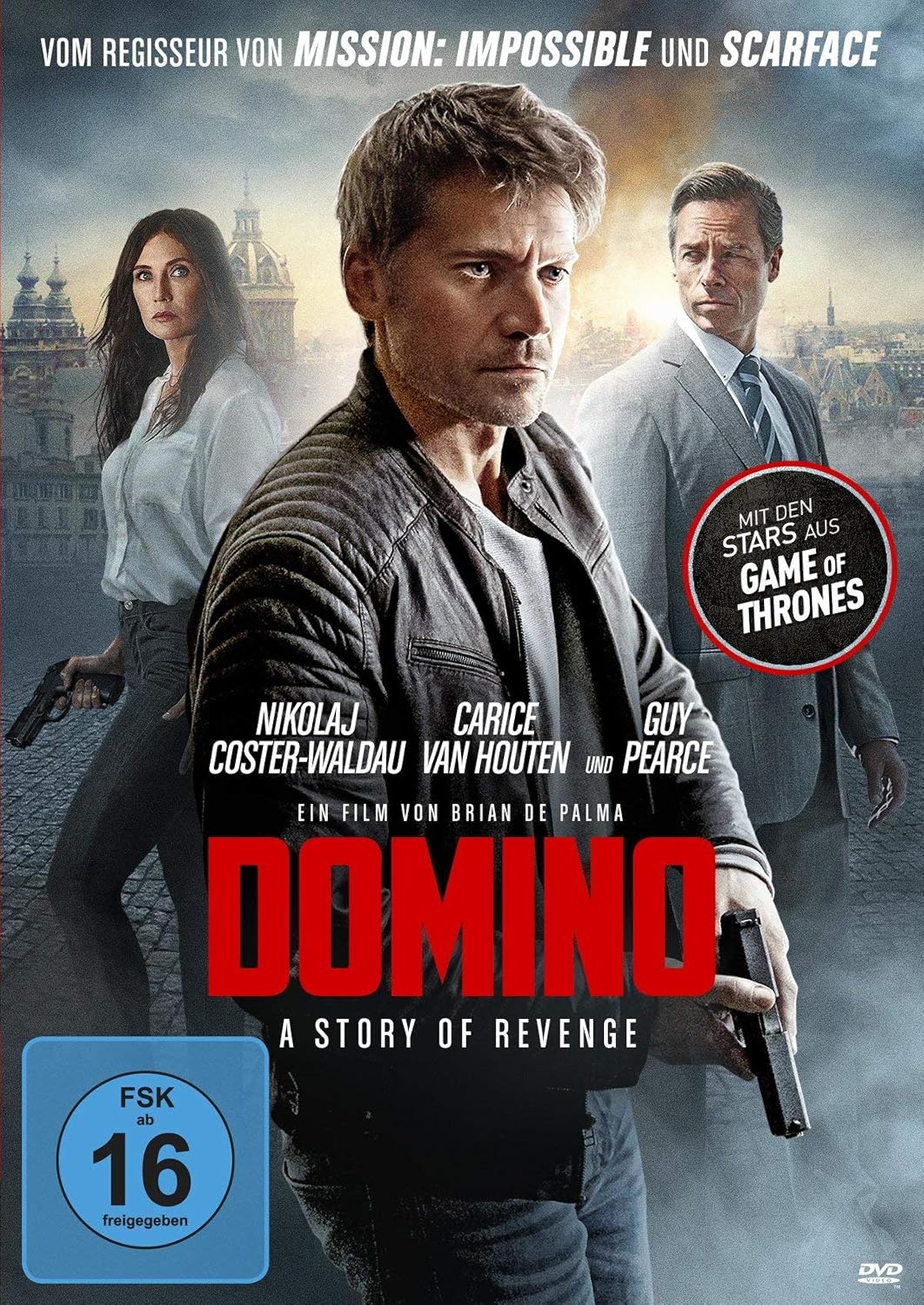 El Clan De Los Rompehuesos Pelicula Completa En Español Latino