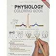 Amazon.com: Physiology Coloring Book, The: 9780321036636: Kapit, Wynn ...