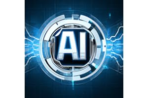 ManYou AI - Chat with AI