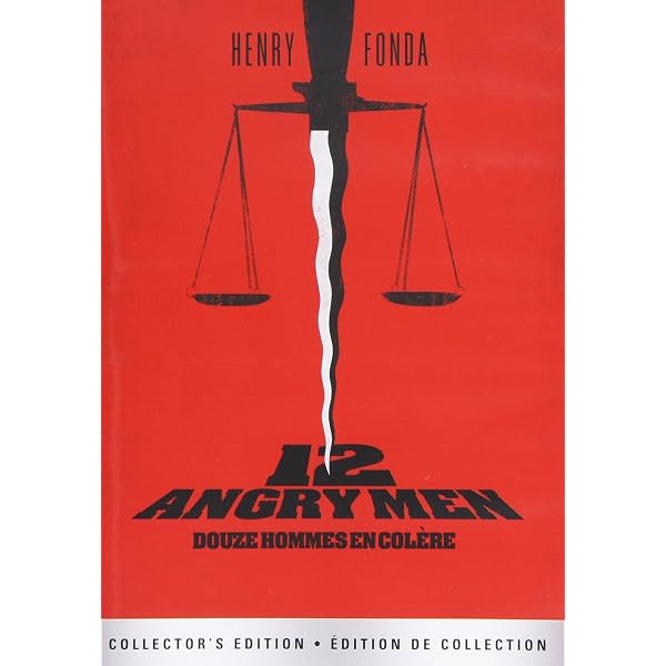 Amazon.com: Studio One - Twelve Angry Men : Norman Fell, Robert