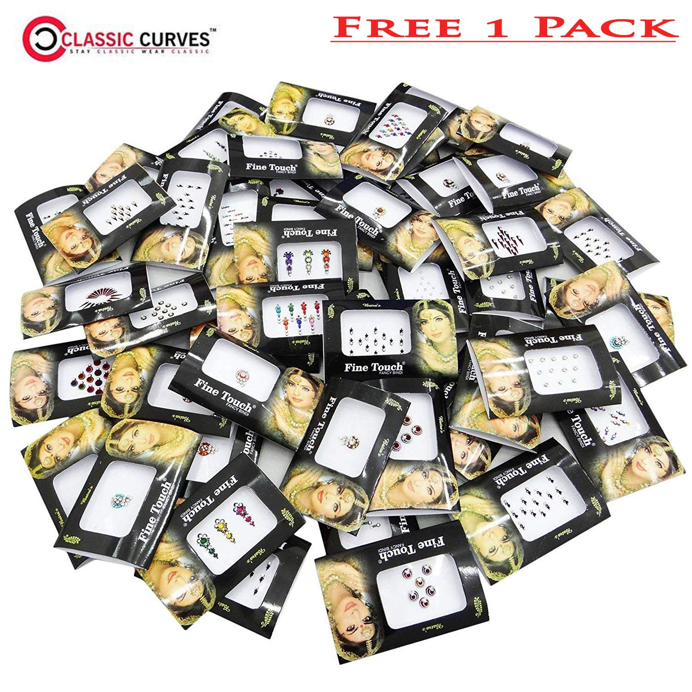 classic curves women's satin petticoat saree satin underskirt sari satin silk petticoat underwear